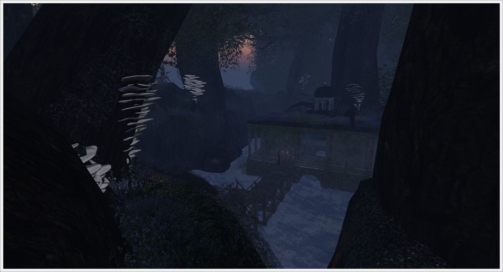 FF 17 Fairelands Junction -19